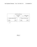 ETHERNET LOOPBACK DETECTION AND SERVICE TRAFFIC BLOCKING diagram and image