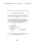 ETHERNET LOOPBACK DETECTION AND SERVICE TRAFFIC BLOCKING diagram and image