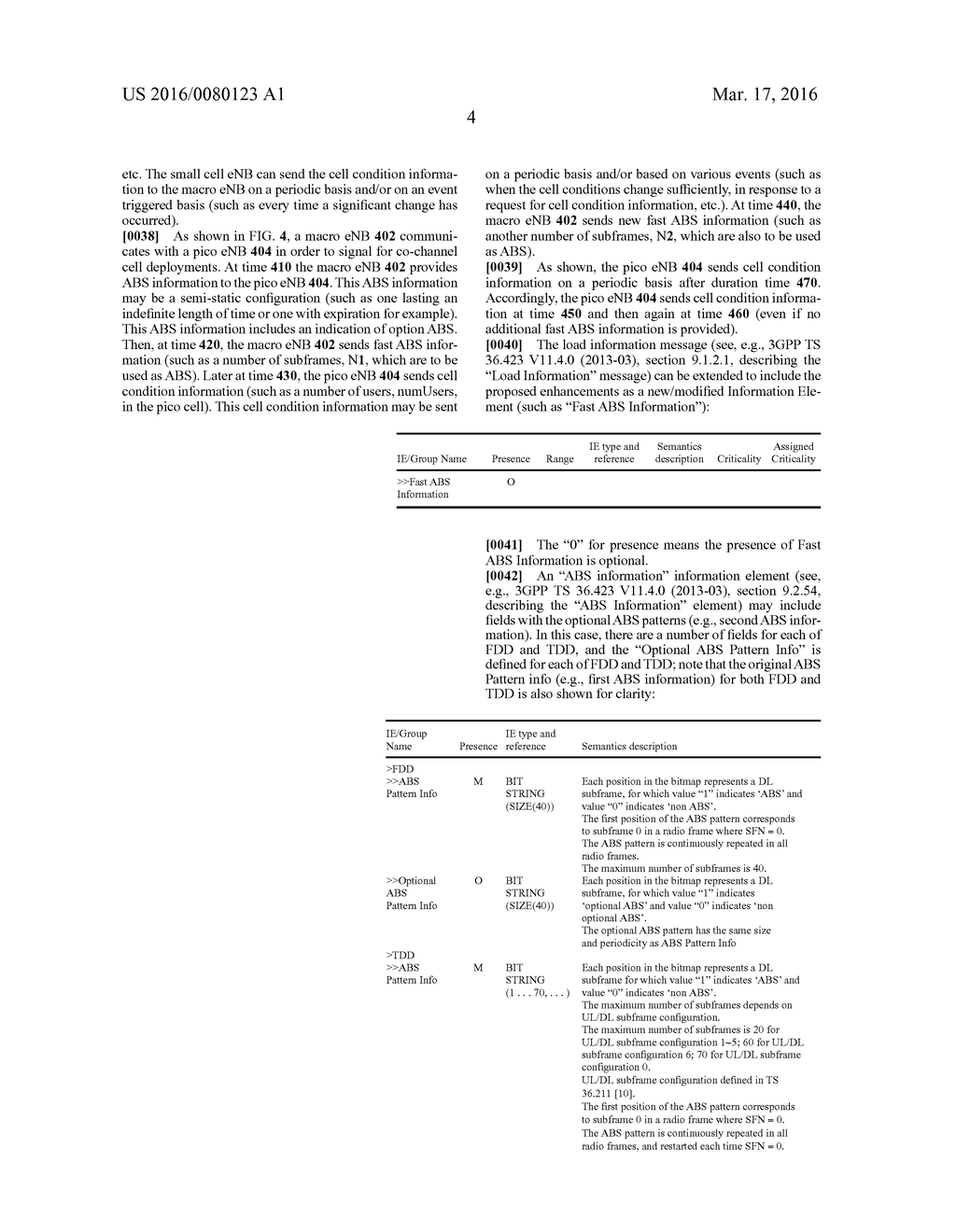 Inter-eNB Signaling for Fast Muting Adaptation - diagram, schematic, and image 09