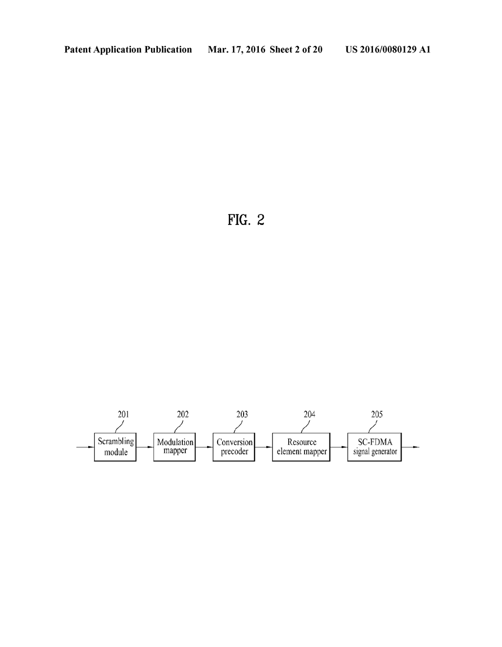 METHOD AND APPARATUS FOR TRANSMITTING CHANNEL QUALITY CONTROL INFORMATION     IN WIRELESS ACCESS SYSTEM - diagram, schematic, and image 03