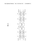 METHOD AND APPARATUS FOR TRANSMITTING CHANNEL QUALITY CONTROL INFORMATION     IN WIRELESS ACCESS SYSTEM diagram and image