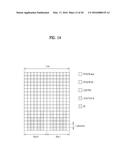 METHOD AND APPARATUS FOR TRANSMITTING CHANNEL QUALITY CONTROL INFORMATION     IN WIRELESS ACCESS SYSTEM diagram and image