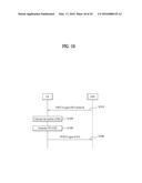 METHOD AND APPARATUS FOR TRANSMITTING CHANNEL QUALITY CONTROL INFORMATION     IN WIRELESS ACCESS SYSTEM diagram and image