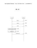 METHOD AND APPARATUS FOR TRANSMITTING CHANNEL QUALITY CONTROL INFORMATION     IN WIRELESS ACCESS SYSTEM diagram and image