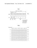 COMMUNICATION CONTROL DEVICE, COMMUNICATION CONTROL METHOD, PROGRAM,     TERMINAL DEVICE, AND COMMUNICATION CONTROL SYSTEM diagram and image