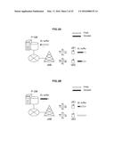 COMMUNICATION CONTROL DEVICE, COMMUNICATION CONTROL METHOD, PROGRAM,     TERMINAL DEVICE, AND COMMUNICATION CONTROL SYSTEM diagram and image