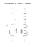 COMMUNICATION CONTROL DEVICE, COMMUNICATION CONTROL METHOD, PROGRAM,     TERMINAL DEVICE, AND COMMUNICATION CONTROL SYSTEM diagram and image