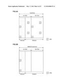 COMMUNICATION CONTROL DEVICE, COMMUNICATION CONTROL METHOD, PROGRAM,     TERMINAL DEVICE, AND COMMUNICATION CONTROL SYSTEM diagram and image