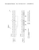 COMMUNICATION CONTROL DEVICE, COMMUNICATION CONTROL METHOD, PROGRAM,     TERMINAL DEVICE, AND COMMUNICATION CONTROL SYSTEM diagram and image