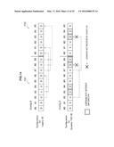 COMMUNICATION CONTROL DEVICE, COMMUNICATION CONTROL METHOD, PROGRAM,     TERMINAL DEVICE, AND COMMUNICATION CONTROL SYSTEM diagram and image