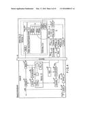 AUTHENTICATOR, AUTHENTICATEE AND AUTHENTICATION METHOD diagram and image