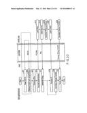 AUTHENTICATOR, AUTHENTICATEE AND AUTHENTICATION METHOD diagram and image