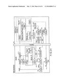 AUTHENTICATOR, AUTHENTICATEE AND AUTHENTICATION METHOD diagram and image