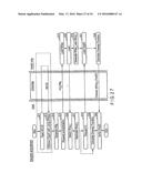 AUTHENTICATOR, AUTHENTICATEE AND AUTHENTICATION METHOD diagram and image