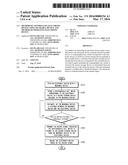 METHOD OF CONTROLLING ELECTRONIC DEVICE USING WEARABLE DEVICE AND METHOD     OF OPERATING ELECTRONIC DEVICE diagram and image