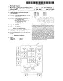 SMART HOME AUTOMATION SYSTEMS AND METHODS diagram and image