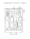 CAN FD diagram and image