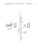 System and Method for Controlling Combined Radio Signals diagram and image