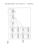 WIRELESS TERMINAL, IMPORTANCE GENERATING METHOD, AND WIRELESS     COMMUNICATION SYSTEM diagram and image