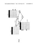 WIRELESS TERMINAL, IMPORTANCE GENERATING METHOD, AND WIRELESS     COMMUNICATION SYSTEM diagram and image