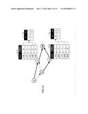 WIRELESS TERMINAL, IMPORTANCE GENERATING METHOD, AND WIRELESS     COMMUNICATION SYSTEM diagram and image