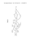 WIRELESS TERMINAL, IMPORTANCE GENERATING METHOD, AND WIRELESS     COMMUNICATION SYSTEM diagram and image