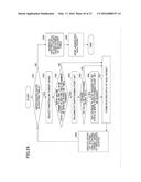 WIRELESS TERMINAL, IMPORTANCE GENERATING METHOD, AND WIRELESS     COMMUNICATION SYSTEM diagram and image