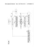 WIRELESS TERMINAL, IMPORTANCE GENERATING METHOD, AND WIRELESS     COMMUNICATION SYSTEM diagram and image