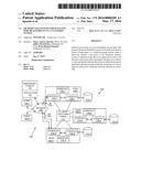 METHODS AND SYSTEMS FOR MANAGING PORT REACHABILITY IN A CLUSTERED SYSTEM diagram and image