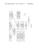 METHODS AND SYSTEMS FOR MANAGING PORT REACHABILITY IN A CLUSTERED SYSTEM diagram and image