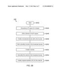 METHODS AND SYSTEMS FOR MANAGING PORT REACHABILITY IN A CLUSTERED SYSTEM diagram and image