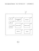 EXPONENTIAL MOVING MAXIMUM (EMM) FILTER FOR PREDICTIVE ANALYTICS IN     NETWORK REPORTING diagram and image