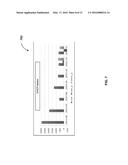 EXPONENTIAL MOVING MAXIMUM (EMM) FILTER FOR PREDICTIVE ANALYTICS IN     NETWORK REPORTING diagram and image