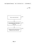 EXPONENTIAL MOVING MAXIMUM (EMM) FILTER FOR PREDICTIVE ANALYTICS IN     NETWORK REPORTING diagram and image