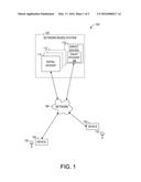 Methods and Systems for Auto-Starting and Auto-Stopping Databases diagram and image