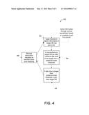 Methods and Systems for Auto-Starting and Auto-Stopping Databases diagram and image