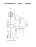 METHODS AND SYSTEMS FOR CONTROLLER-BASED NETWORK TOPOLOGY IDENTIFICATION,     SIMULATION AND LOAD TESTING diagram and image