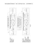 METHODS AND SYSTEMS FOR CONTROLLER-BASED NETWORK TOPOLOGY IDENTIFICATION,     SIMULATION AND LOAD TESTING diagram and image