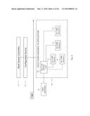 METHODS AND SYSTEMS FOR CONTROLLER-BASED NETWORK TOPOLOGY IDENTIFICATION,     SIMULATION AND LOAD TESTING diagram and image