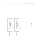 METHODS AND SYSTEMS FOR CONTROLLER-BASED NETWORK TOPOLOGY IDENTIFICATION,     SIMULATION AND LOAD TESTING diagram and image