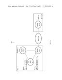 METHODS AND SYSTEMS FOR CONTROLLER-BASED NETWORK TOPOLOGY IDENTIFICATION,     SIMULATION AND LOAD TESTING diagram and image