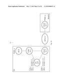 METHODS AND SYSTEMS FOR CONTROLLER-BASED NETWORK TOPOLOGY IDENTIFICATION,     SIMULATION AND LOAD TESTING diagram and image