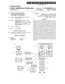 SYSTEM AND METHOD FOR MANAGEMENT OF NETWORK MONITORING INFORMATION diagram and image