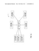 Methods and Computer Program Products for Transaction Analysis of Network     Traffic in a Network Device diagram and image