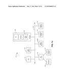 Methods and Computer Program Products for Transaction Analysis of Network     Traffic in a Network Device diagram and image