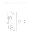 Methods and Computer Program Products for Transaction Analysis of Network     Traffic in a Network Device diagram and image