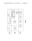 Methods and Computer Program Products for Transaction Analysis of Network     Traffic in a Network Device diagram and image