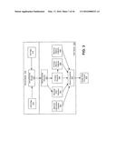 Methods and Computer Program Products for Transaction Analysis of Network     Traffic in a Network Device diagram and image