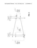 Methods and Computer Program Products for Transaction Analysis of Network     Traffic in a Network Device diagram and image