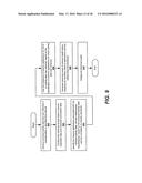 Methods and Computer Program Products for Transaction Analysis of Network     Traffic in a Network Device diagram and image